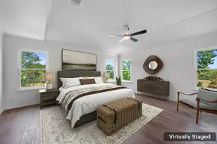 2440 Madeline Loop, Cedar Park, TX 78613 - Photo 16