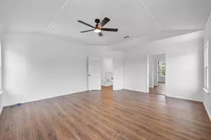 2440 Madeline Loop, Cedar Park, TX 78613 - Photo 18