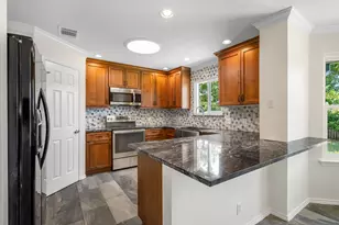 2440 Madeline Loop, Cedar Park, TX 78613 - Photo 8