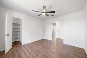 2440 Madeline Loop, Cedar Park, TX 78613 - Photo 24