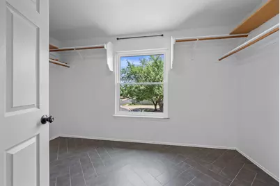 2440 Madeline Loop, Cedar Park, TX 78613 - Photo 20