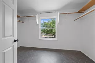 2440 Madeline Loop, Cedar Park, TX 78613 - Photo 20