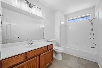 2440 Madeline Loop, Cedar Park, TX 78613 - Photo 26