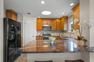 2440 Madeline Loop, Cedar Park, TX 78613 - Photo 10