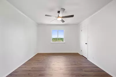 2440 Madeline Loop, Cedar Park, TX 78613 - Photo 22