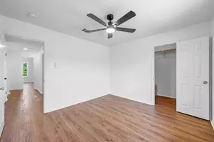 2440 Madeline Loop, Cedar Park, TX 78613 - Photo 26
