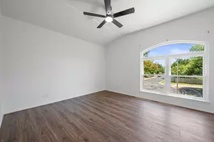 2440 Madeline Loop, Cedar Park, TX 78613 - Photo 28