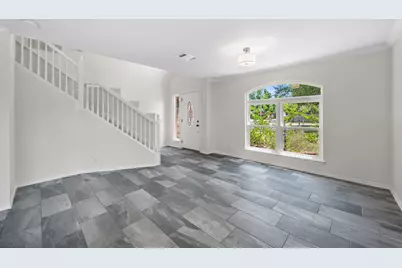 2440 Madeline Loop, Cedar Park, TX 78613 - Photo 6