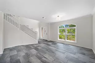 2440 Madeline Loop, Cedar Park, TX 78613 - Photo 6