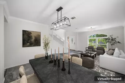 2440 Madeline Loop, Cedar Park, TX 78613 - Photo 2