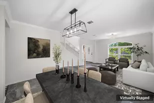 2440 Madeline Loop, Cedar Park, TX 78613 - Photo 2