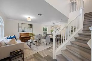 2440 Madeline Loop, Cedar Park, TX 78613 - Photo 4