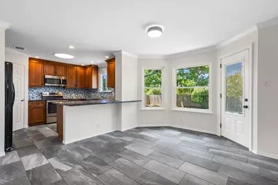 2440 Madeline Loop, Cedar Park, TX 78613 - Photo 12