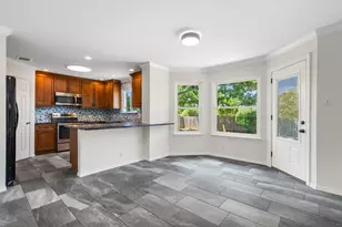 2440 Madeline Loop, Cedar Park, TX 78613 - Photo 12