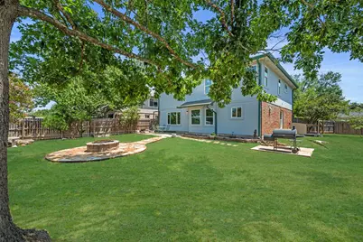 2440 Madeline Loop, Cedar Park, TX 78613 - Photo 30