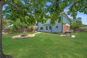 2440 Madeline Loop, Cedar Park, TX 78613 - Photo 30