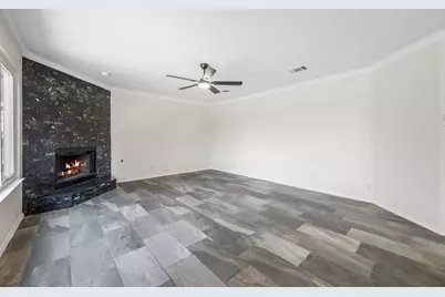 2440 Madeline Loop, Cedar Park, TX 78613 - Photo 14