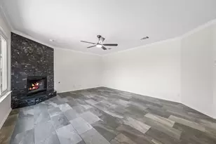 2440 Madeline Loop, Cedar Park, TX 78613 - Photo 14