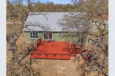 123 Meadowood Drive, Elgin, TX 78621 - Photo 28