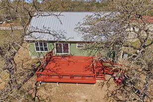 123 Meadowood Dr, Elgin, TX 78621 - Photo 28