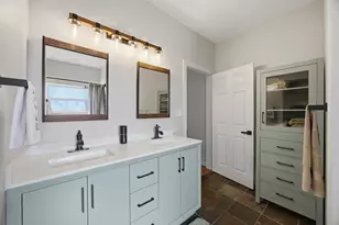 123 Meadowood Dr, Elgin, TX 78621 - Photo 16