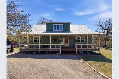 123 Meadowood Drive, Elgin, TX 78621 - Photo 2