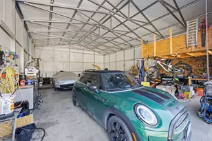 123 Meadowood Dr, Elgin, TX 78621 - Photo 6