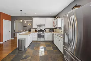 123 Meadowood Dr, Elgin, TX 78621 - Photo 12