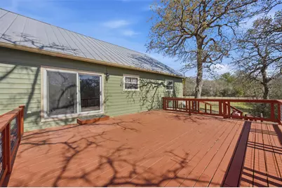 123 Meadowood Drive, Elgin, TX 78621 - Photo 30