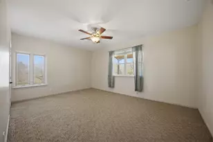 123 Meadowood Dr, Elgin, TX 78621 - Photo 22