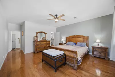 123 Meadowood Drive, Elgin, TX 78621 - Photo 14