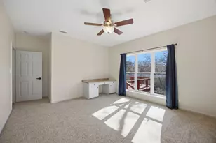 123 Meadowood Dr, Elgin, TX 78621 - Photo 20