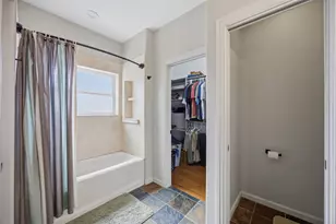 123 Meadowood Dr, Elgin, TX 78621 - Photo 18