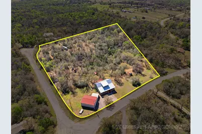 123 Meadowood Drive, Elgin, TX 78621 - Photo 34