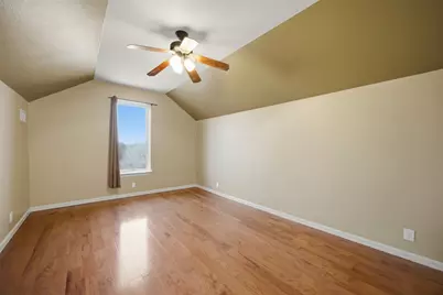 123 Meadowood Drive, Elgin, TX 78621 - Photo 26