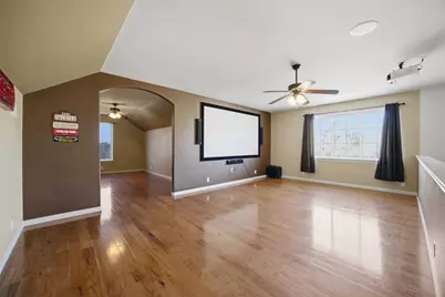 123 Meadowood Drive, Elgin, TX 78621 - Photo 24