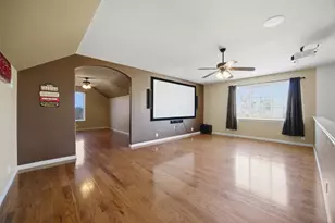 123 Meadowood Dr, Elgin, TX 78621 - Photo 24