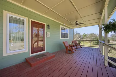 123 Meadowood Drive, Elgin, TX 78621 - Photo 4