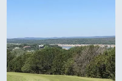 21009 Seminole, Lago Vista, TX 78645 - Photo 1