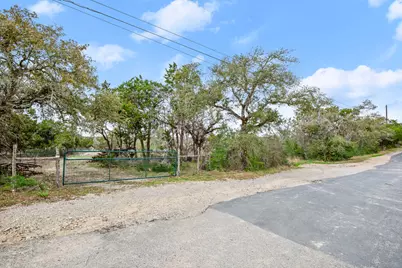 Tbd Tbd Street, Austin, TX 78737 - Photo 2