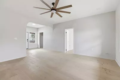 112 Chihuahua Drive, Del Valle, TX 78617 - Photo 22