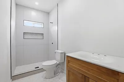 112 Chihuahua Drive, Del Valle, TX 78617 - Photo 12