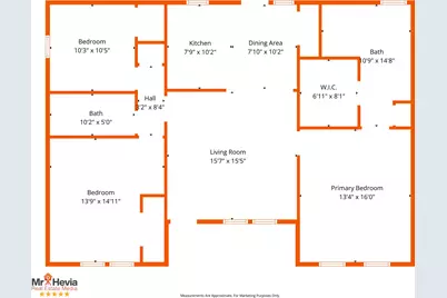 112 Chihuahua Drive, Del Valle, TX 78617 - Photo 24