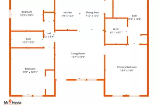 112 Chihuahua Dr, Del Valle, TX 78617 - Photo 24