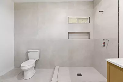 112 Chihuahua Drive, Del Valle, TX 78617 - Photo 10