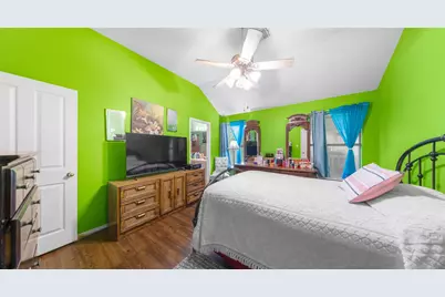 5403 Lark Creek Drive, Austin, TX 78744 - Photo 18
