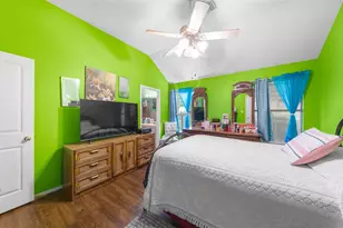 5403 Lark Creek Dr, Austin, TX 78744 - Photo 18