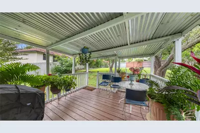 5403 Lark Creek Drive, Austin, TX 78744 - Photo 22