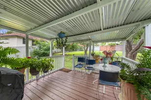 5403 Lark Creek Dr, Austin, TX 78744 - Photo 22