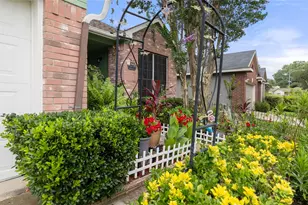 5403 Lark Creek Dr, Austin, TX 78744 - Photo 28